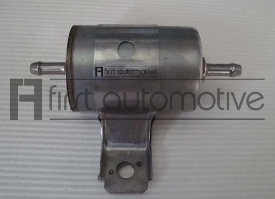 1A FIRST AUTOMOTIVE Топливный фильтр P10366